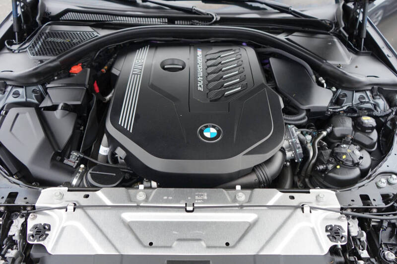 bmw 3 series 2021 3MW5U9J07M8B49463 image bmw 3 series 2021 3MW5U9J07M8B49463 image